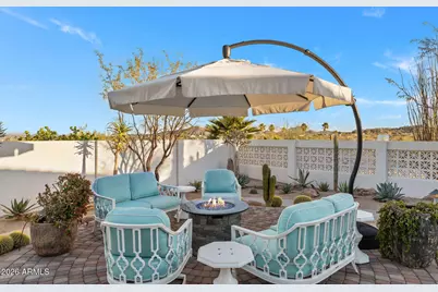 1490 W Camino Drive, Wickenburg, AZ 85390 - Photo 88