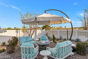 1490 W Camino Dr, Wickenburg, AZ 85390 - Photo 88