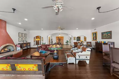 1490 W Camino Drive, Wickenburg, AZ 85390 - Photo 32