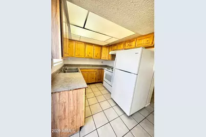 615 S 3rd Street, Sierra Vista, AZ 85635 - Photo 4