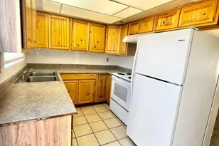 615 S 3rd St, Sierra Vista, AZ 85635 - Photo 4