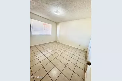 615 S 3rd Street, Sierra Vista, AZ 85635 - Photo 6