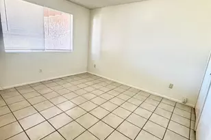 615 S 3rd St, Sierra Vista, AZ 85635 - Photo 6