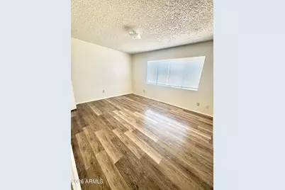 615 S 3rd Street, Sierra Vista, AZ 85635 - Photo 10