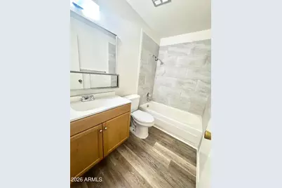 615 S 3rd Street, Sierra Vista, AZ 85635 - Photo 8