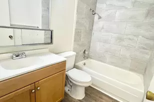 615 S 3rd St, Sierra Vista, AZ 85635 - Photo 8