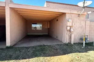 615 S 3rd St, Sierra Vista, AZ 85635 - Photo 12