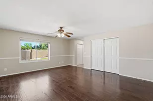 1906 E Caroline Ln, Tempe, AZ 85284 - Photo 16