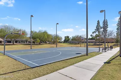 1906 E Caroline Lane, Tempe, AZ 85284 - Photo 24