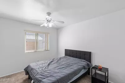 1906 E Caroline Lane, Tempe, AZ 85284 - Photo 14