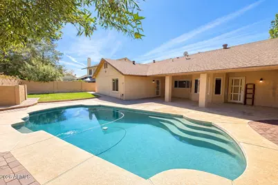 1906 E Caroline Lane, Tempe, AZ 85284 - Photo 24