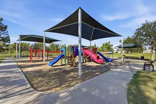 1906 E Caroline Ln, Tempe, AZ 85284 - Photo 32