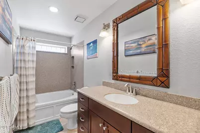 1906 E Caroline Lane, Tempe, AZ 85284 - Photo 16