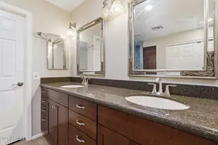 1906 E Caroline Ln, Tempe, AZ 85284 - Photo 18