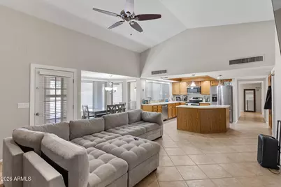 1906 E Caroline Lane, Tempe, AZ 85284 - Photo 10