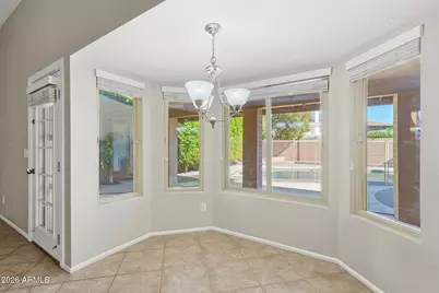 1906 E Caroline Lane, Tempe, AZ 85284 - Photo 12