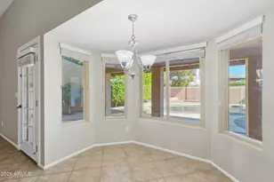 1906 E Caroline Ln, Tempe, AZ 85284 - Photo 12
