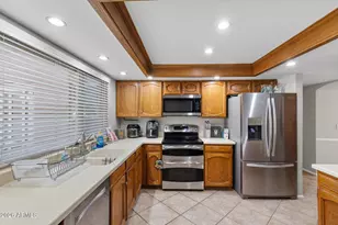 1906 E Caroline Ln, Tempe, AZ 85284 - Photo 1