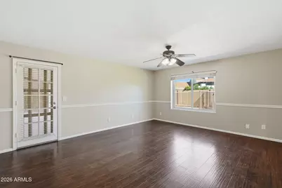 1906 E Caroline Lane, Tempe, AZ 85284 - Photo 18