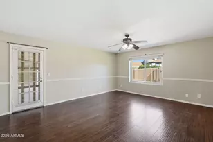 1906 E Caroline Ln, Tempe, AZ 85284 - Photo 18