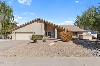 1906 E Caroline Lane, Tempe, AZ 85284 - Photo 2