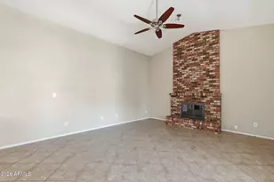 1906 E Caroline Ln, Tempe, AZ 85284 - Photo 8