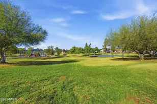 1906 E Caroline Ln, Tempe, AZ 85284 - Photo 28