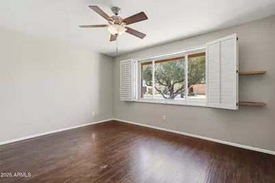 1906 E Caroline Lane, Tempe, AZ 85284 - Photo 6