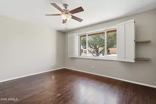 1906 E Caroline Ln, Tempe, AZ 85284 - Photo 6