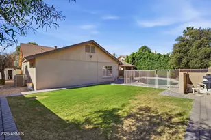1906 E Caroline Ln, Tempe, AZ 85284 - Photo 26