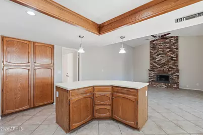 1906 E Caroline Lane, Tempe, AZ 85284 - Photo 14