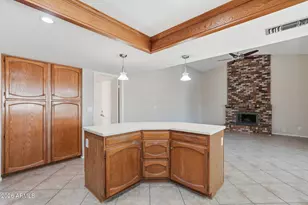 1906 E Caroline Ln, Tempe, AZ 85284 - Photo 14