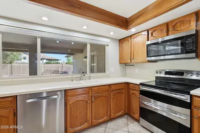 1906 E Caroline Lane, Tempe, AZ 85284 - Photo 16