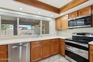 1906 E Caroline Ln, Tempe, AZ 85284 - Photo 16