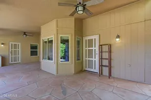 1906 E Caroline Ln, Tempe, AZ 85284 - Photo 26
