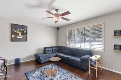 1906 E Caroline Lane, Tempe, AZ 85284 - Photo 4