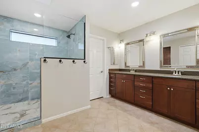1906 E Caroline Lane, Tempe, AZ 85284 - Photo 20