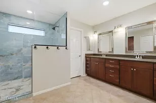1906 E Caroline Ln, Tempe, AZ 85284 - Photo 20