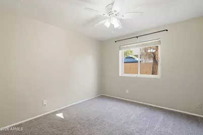 1906 E Caroline Lane, Tempe, AZ 85284 - Photo 22