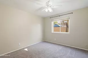 1906 E Caroline Ln, Tempe, AZ 85284 - Photo 22