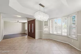 1906 E Caroline Ln, Tempe, AZ 85284 - Photo 6