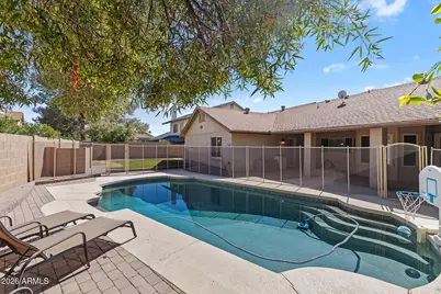 1906 E Caroline Lane, Tempe, AZ 85284 - Photo 22