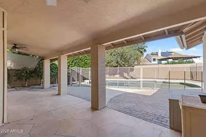 1906 E Caroline Lane, Tempe, AZ 85284 - Photo 18