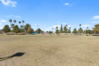 1906 E Caroline Lane, Tempe, AZ 85284 - Photo 30