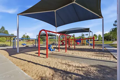 1906 E Caroline Lane, Tempe, AZ 85284 - Photo 30