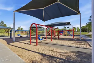 1906 E Caroline Ln, Tempe, AZ 85284 - Photo 30