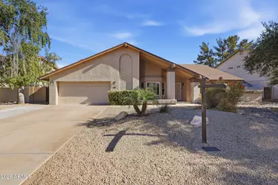1906 E Caroline Lane, Tempe, AZ 85284 - Photo 4