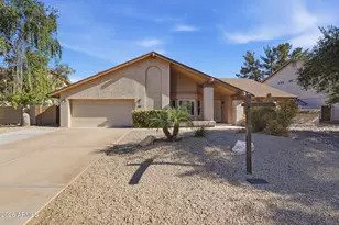 1906 E Caroline Ln, Tempe, AZ 85284 - Photo 4