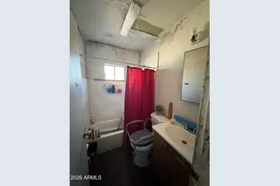 1109 W Apache Street, Phoenix, AZ 85007 - Photo 20