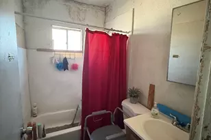 1109 W Apache St, Phoenix, AZ 85007 - Photo 20